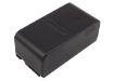 Panasonic Battery Replacement HHR-V20A/1B HHR-V214A/K HHR-V40 - 4
