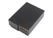 Sigma BP-51 Battery Replacement for DP1Q DP2Q - 3