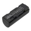 Battery Replacement Epson B32B818232 B32B818233 EPALB1 EU-85 for R-D1 R-D1s - 4
