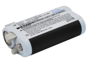 Battery Replacement Pure ABT1W ABT1WP1 for Digital Flip Ultra 2G - 1