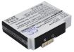 Replacement Battery Pure ABT2W for Flip 4GB & UltraHD 8GB - 1