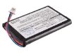 Replacement Battery for Cisco F360 F360B - 2