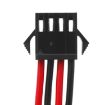 Replacement Battery Modster MD10078 for Vector SR28 & SR30 - 4