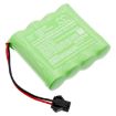 Battery Replacement Monster Truck 185824 NX9365-675 - 1
