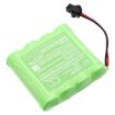 Battery Replacement Monster Truck 185824 NX9365-675 - 2
