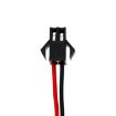 Battery Replacement Monster Truck 185824 NX9365-675 - 4