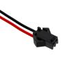 Battery Replacement Monster Truck 185824 NX9365-675 - 5