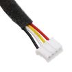 Anker 539028 Battery Replacement for A3301011 A3305 - 5