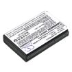 Grandstream GS-02 Battery Replacement for WP822 WP825 - 2