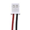 Vtech BT183642 BT283642 Battery Replacement for ErisStation VCS702 LS1350B - 4