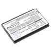 Battery Replacement Aei 8106 8206 for AGR-8106 AGR-8206 - 2