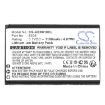 Battery Replacement Aei 8106 8206 for AGR-8106 AGR-8206 - 3
