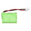 Snom C620 Wireless Mic Battery Replacement - 3