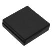 Replacement Battery Hbc BA301031 for Orbit TC240 - 4