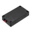 Battery Replacement Gross Funk 100-001-885 for Ego - 3