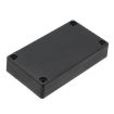 Battery Replacement Gross Funk 100-001-885 for Ego - 4