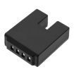Battery Replacement Imet AS022 AS035 BE7000 for MICRON - 3