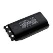 Battery Replacement Akerstroms 170.2151 940684-000 for 200J Transmitters - 1