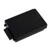 Battery Replacement Imet AS087 BE3700 for M880 RAY WAVE2 - 3