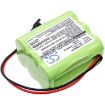 Tivoli Audio MA-1 MA-2 MA-3 Battery Replacement for iPAL - 2