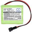 Tivoli Audio MA-1 MA-2 MA-3 Battery Replacement for iPAL - 3