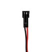 Tivoli Audio MA-1 MA-2 MA-3 Battery Replacement for iPAL - 4