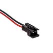 Tivoli Audio MA-1 MA-2 MA-3 Battery Replacement for iPAL - 5