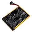 Autel TB2022 Battery Replacement for MaxiBAS BT608 - 1