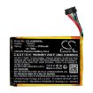 Autel TB2022 Battery Replacement for MaxiBAS BT608 - 3