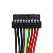Autel TB2022 Battery Replacement for MaxiBAS BT608 - 4