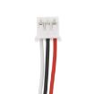 Xhorse AHT655060 Battery Replacement for VVDI Key Tool Max Programming - 4