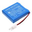 Battery Replacement Launch INR148650 2S2P for X631 X631+ - 2