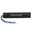 Battery Replacement Siemens 02803-08.98 10632-08.00 12153-01.2001 A5E00262564 C79298-A3238-B430 C799298-A3238-B430 - 3