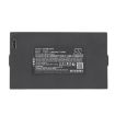 Replacement Battery for Philips BL3601 BL3602 BL3603 PB3601 PB3602 PB3603 - 5