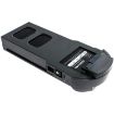 Battery Replacement Gopro 601-12646-000 AQBTY-001 for Karma - 2