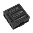 Replacement Battery Aee AD05 for Sparrow 360 - 1