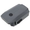 DJI Mavic Pro Battery Replacement CP.PT.00000077.01 - 3