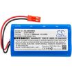 Arizer Solo 2 Battery Replacement 18650B - 3