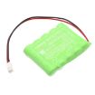 Kaufel 850 0061 Battery Replacement - 2