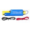 Battery Replacement Schuch 8621 for Licht 8621 - 3