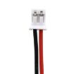Battery Replacement Lfi BAA48R RT-146 for Daybrite Emergi-Lite BAA48R - 4