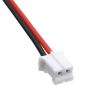 Battery Replacement Lfi BAA48R RT-146 for Daybrite Emergi-Lite BAA48R - 5