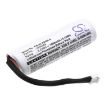 Esylux 1634369 Battery Replacement for SLE SLF Revision ab 2022 - 1