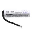 Esylux 1634369 Battery Replacement for SLE SLF Revision ab 2022 - 3