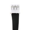 Esylux 1634369 Battery Replacement for SLE SLF Revision ab 2022 - 4