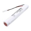 Battery Replacement Thorn Voyager 59009287 for Solid E3D - 2