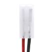 Battery Replacement Thorn Voyager 59009287 for Solid E3D - 4