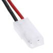 Battery Replacement Thorn Voyager 59009287 for Solid E3D - 5