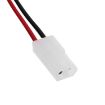 Battery Replacement NLB BAT-HT36-1500CL for 365 - 5