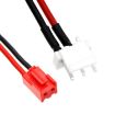 Thorn Voyager 59010372 Battery Replacement for Star Cs 3 SBS 135/160mm - 4